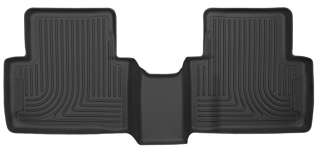 Husky Liner 52471 Floor Liner||753933524715_P04.Jpg||89||h2152471||1149796