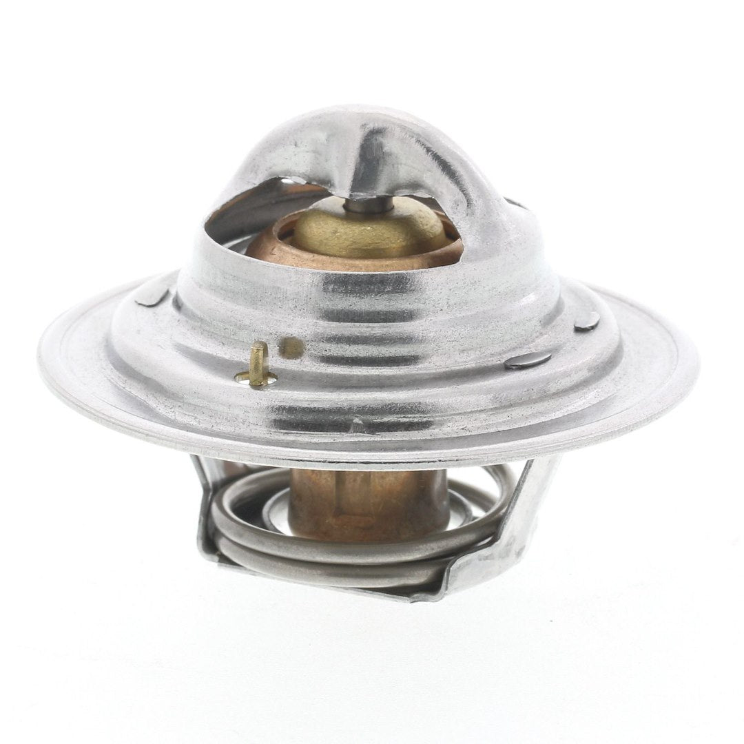 Motorad/ Cst 244-160 Thermostat||244-160_2.Jpg||87||c97244160||1155318