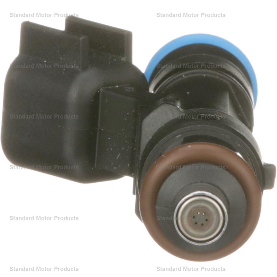 Product of Standard Motor Eng.Management Fj1520 Fuel Injector