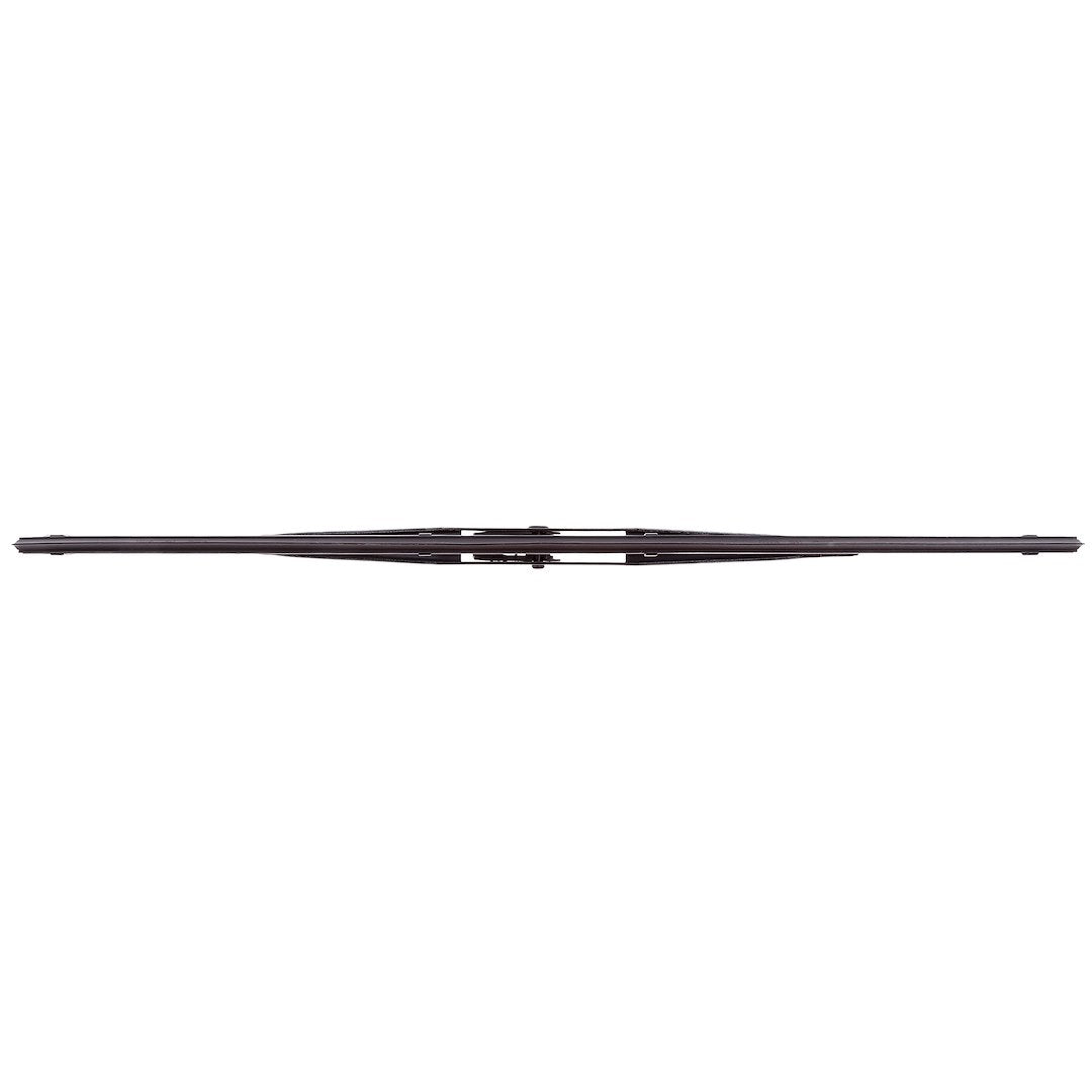 Product of Anco 14c-15 Windshield Wiper Blade
