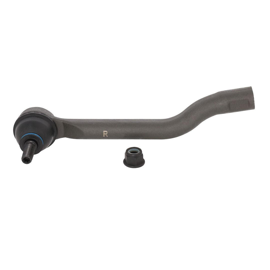 Moog Chassis Es801220 Tie Rod End||es801220_2.Jpg||87||m12es801220||2216724