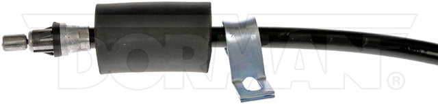 Dorman (Oe Solutions) C661088 Parking Brake Cable||c661088_2.Jpg||87||d18c661088||1096311