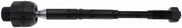 Dorman Chassis Ti70290pr Tie Rod End||ti70290pr_3.Jpg||88||d18ti70290pr||934084