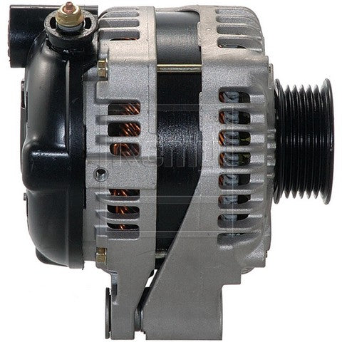 Remy International 12452 Alternator/ Generator||12452_1.Jpg||86||r1k12452||915696