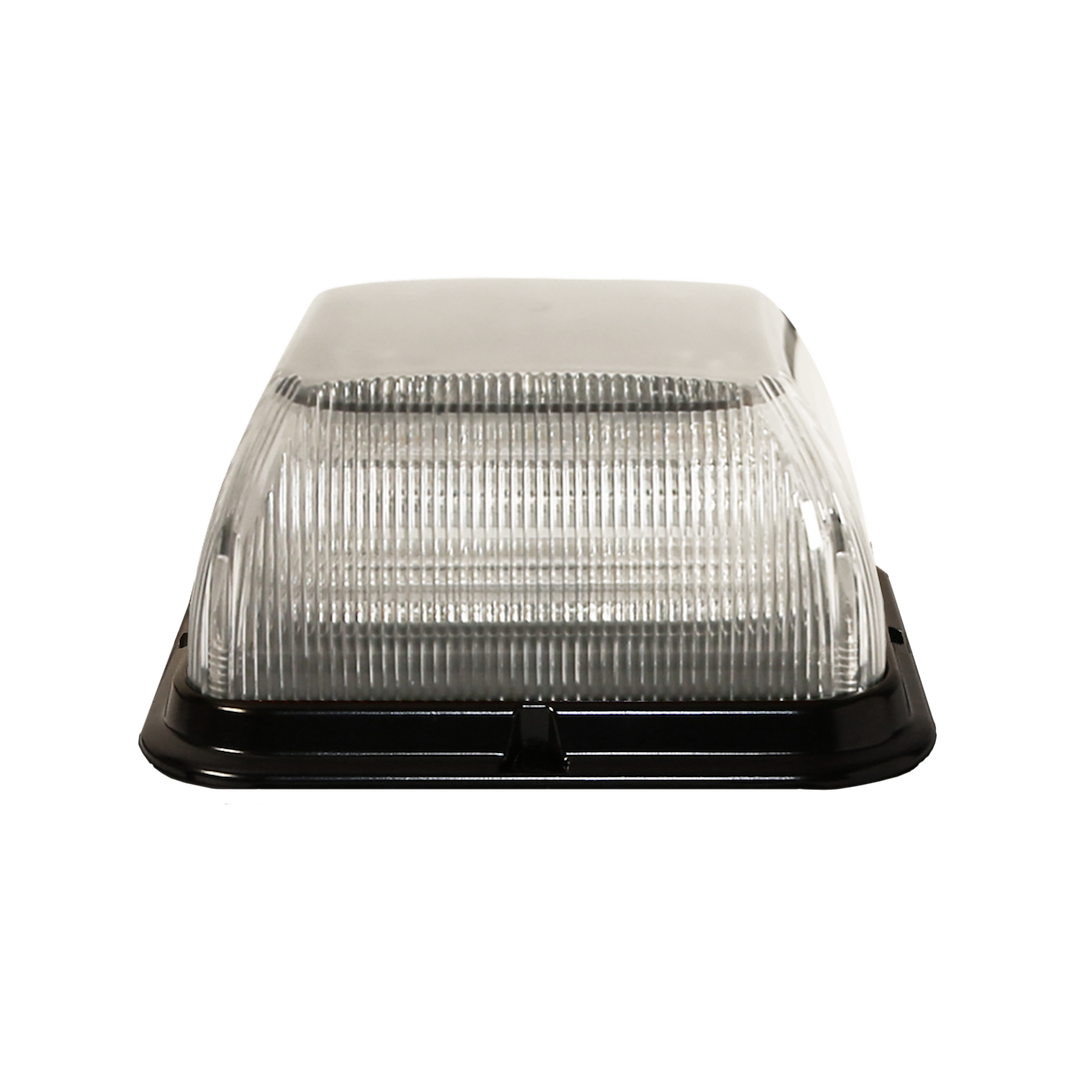 Ecco Electronic Eb7185caa-T13 Warning Light||eb7185caa-T13.Png||85||e51eb7185caat||2215214