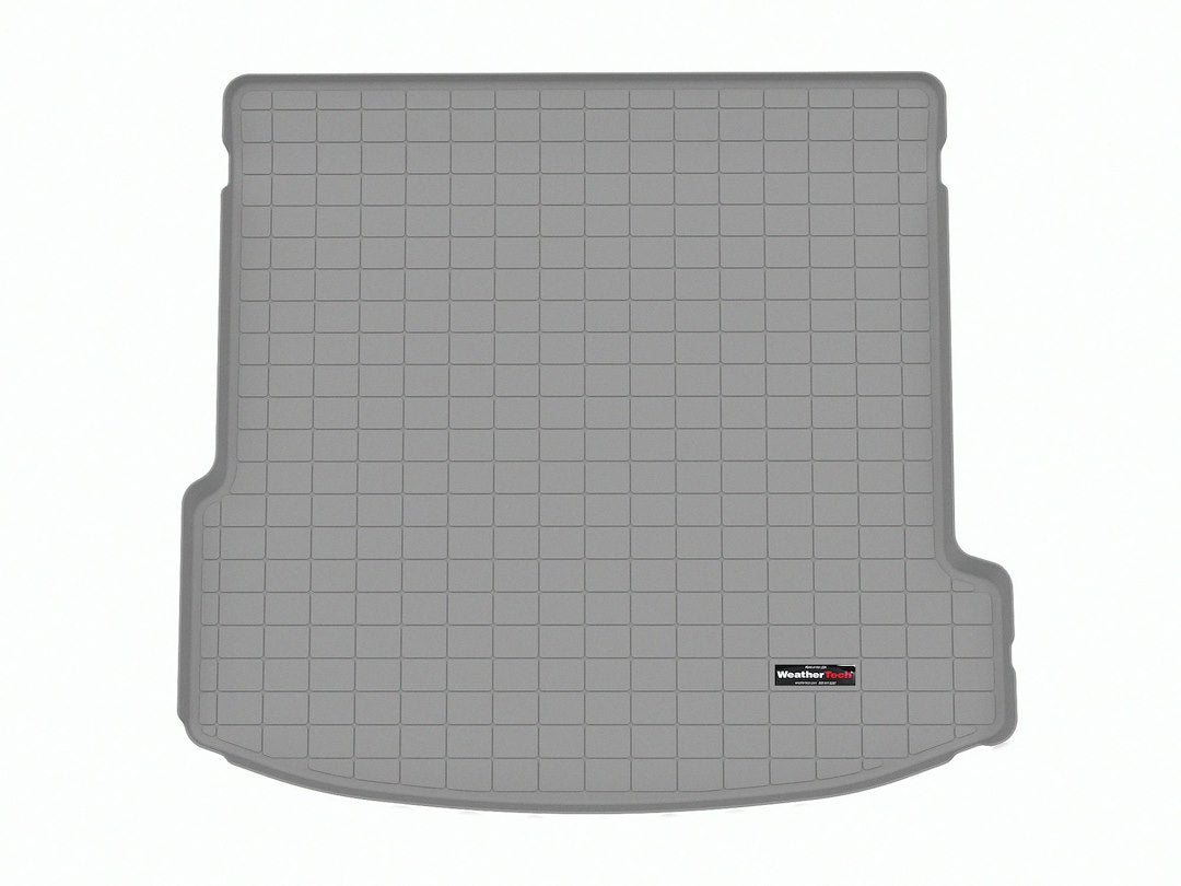 Weathertech (Usa) 421381 Cargo Area Liner||421381.Jpg||85||w24421381||975693