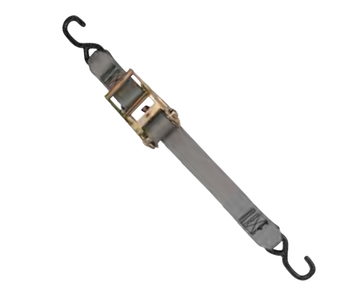 Immi Boatbuckle F13758 Tie Down Strap||f13758.Png||85||i9af13758||1454278