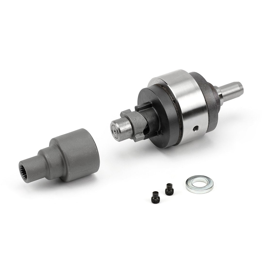 Product of Warn 37467 Winch Brake