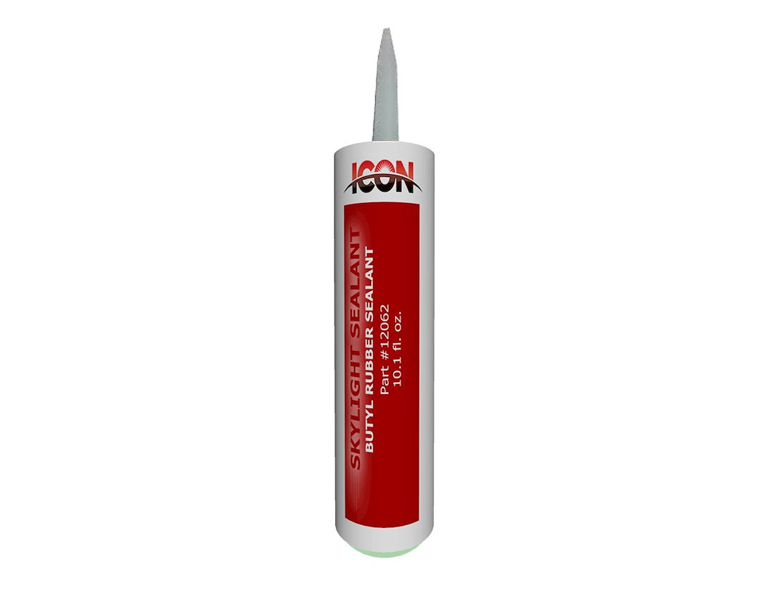 Icon 12062 Roof Sealant||12062-Rvskylight-Sealant.Jpg||85||i6s12062||1021444