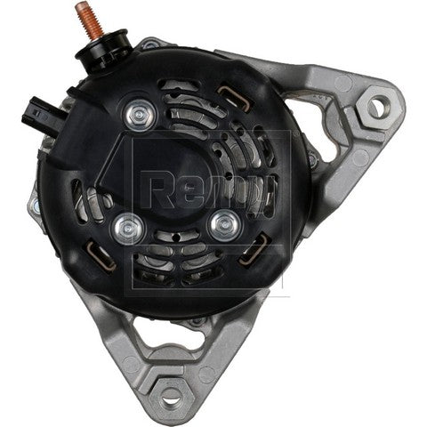 Product of Remy International 12933 Alternator/ Generator