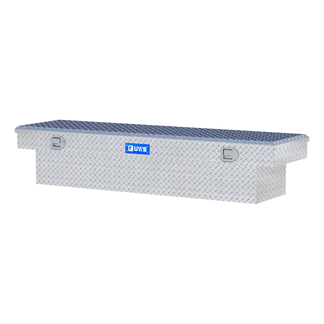 Uws Tbs-72 Tool Box||tbs-72_3008x1990_Bb.Jpg||87||u22tbs72||1712360