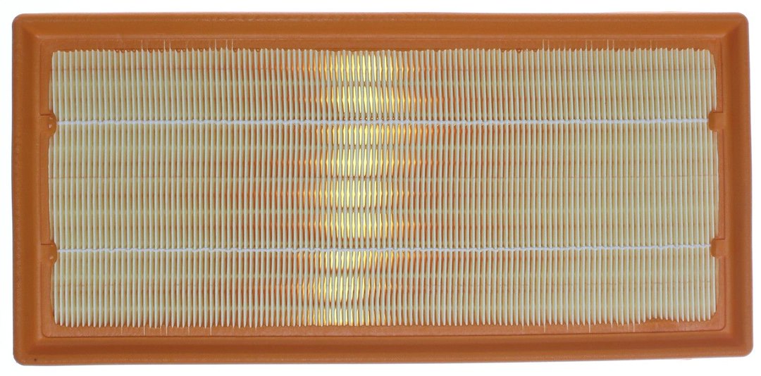 Mahle/ Clevite Lx 4397 Air Filter||lx 4397_2.Jpg||87||m25lx4397||1694298