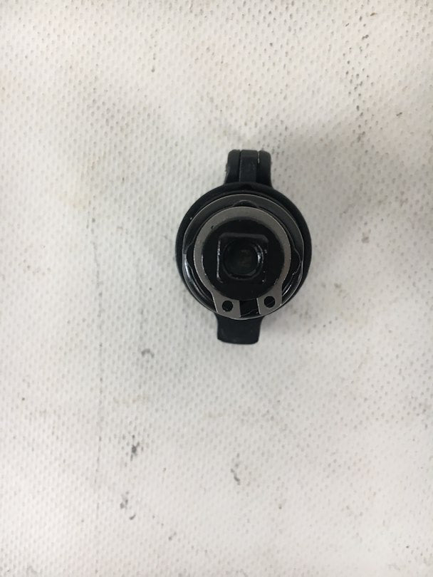 Product of Undercover As2003cl Lock Cylinder