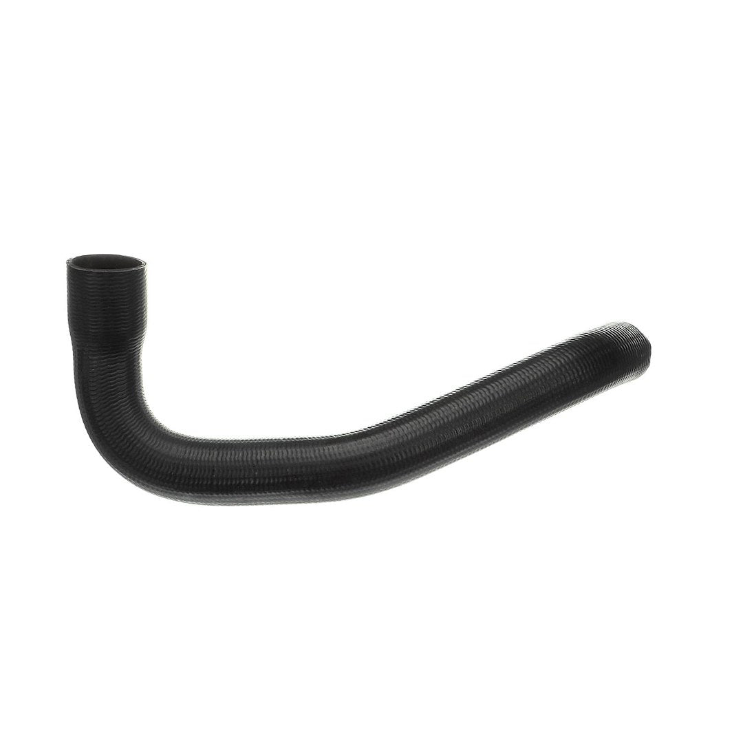 Gates 22900 Radiator Hose||22900_1.Jpg||86||grc22900||1453393