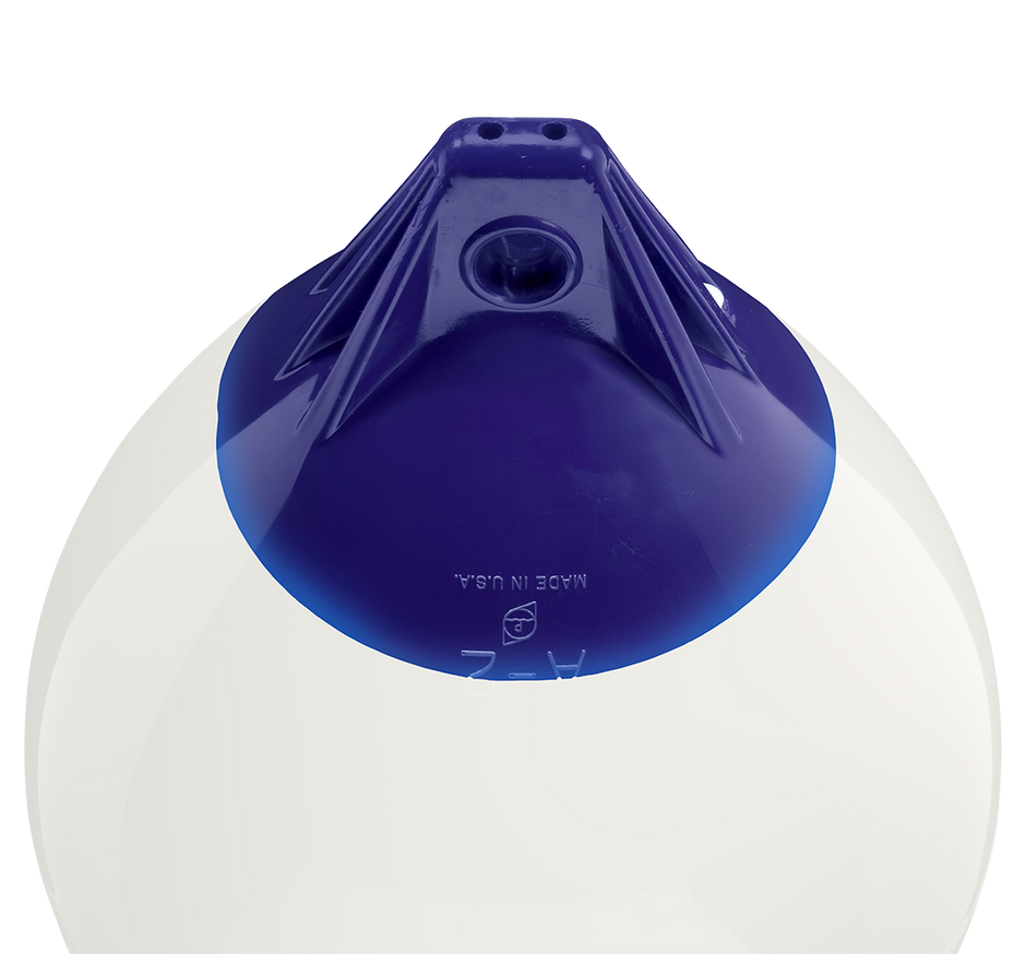 Polyform 14-031-134 Mooring Buoy||14-031-134_1.Png||86||pof14031134||992897