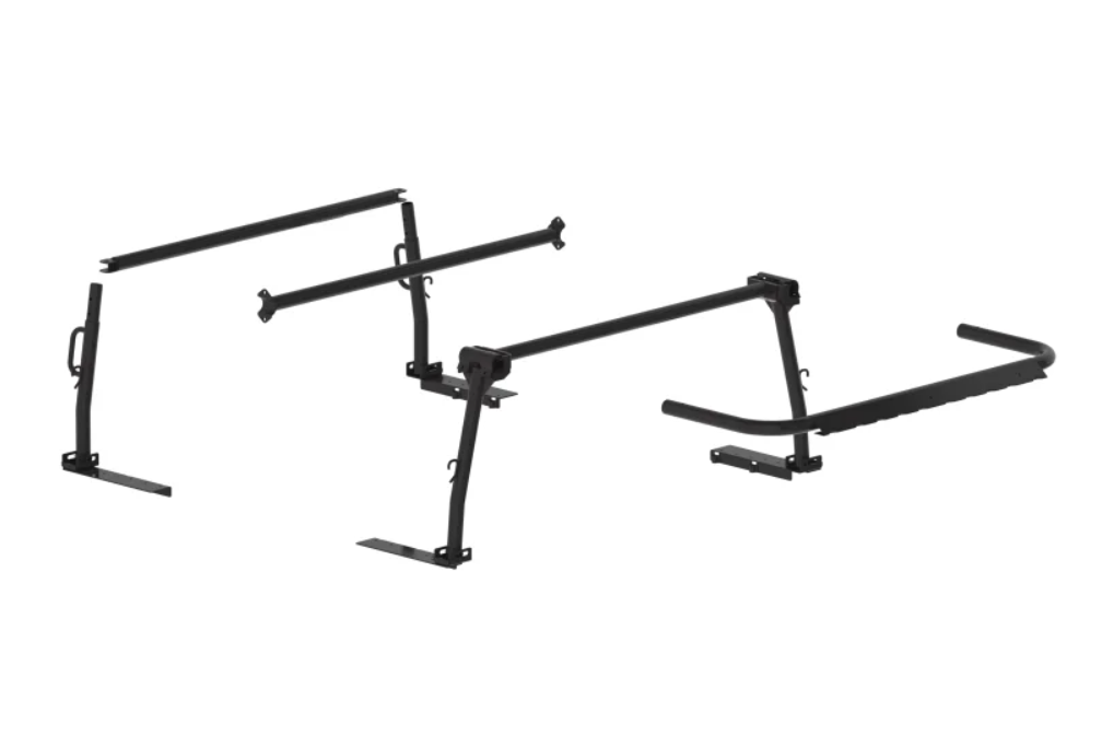 Holman 12016 Ladder Rack Component||12016.Png||85||k4712016||2470836