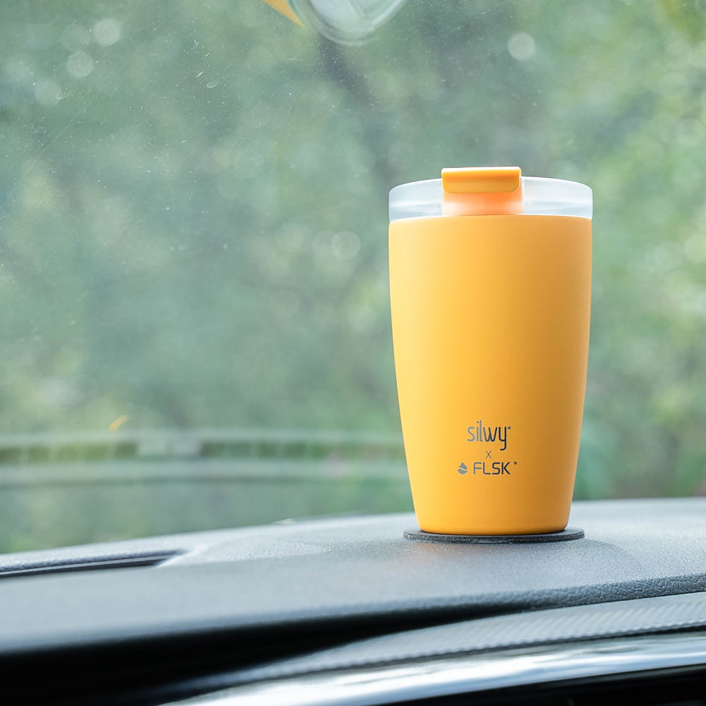 Silwy Magnetic Syfl-Tc-Su Travel Mug||syfl-Tc-Su_9.Jpg||93||swysyfltcsu||2260895