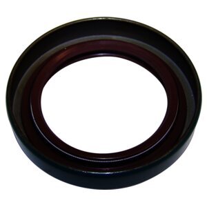 Crown Automotive 4798125 Transfer Case Output Shaft Seal||4798125_Thu.Jpg||87||c1y4798125||2444891