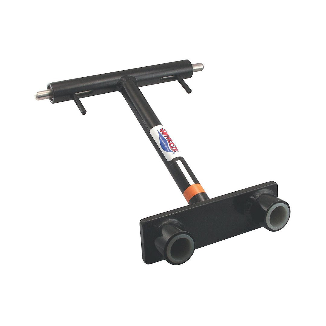 Attwood Marine 10107 Transom Saver||locknstow_10107.Jpeg||89||a7j10107||897913
