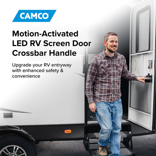 Camco 42330 Screen Door Push Bar||42330_9.Png||94||c1w42330||2240735