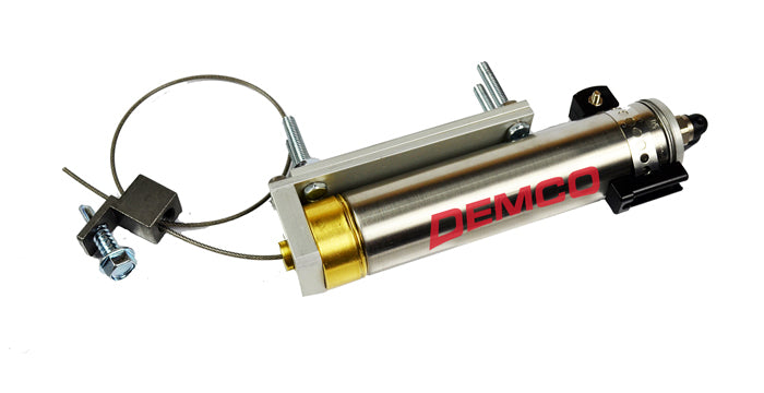 Product of Demco Rv 6210 Towed Vehicle Brake Control Air Cylinder Kit