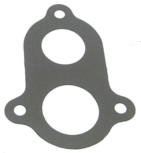 Sierra Marine 18-3671 Thermostat||18-3671_2.Jpg||87||s5m183671||904408