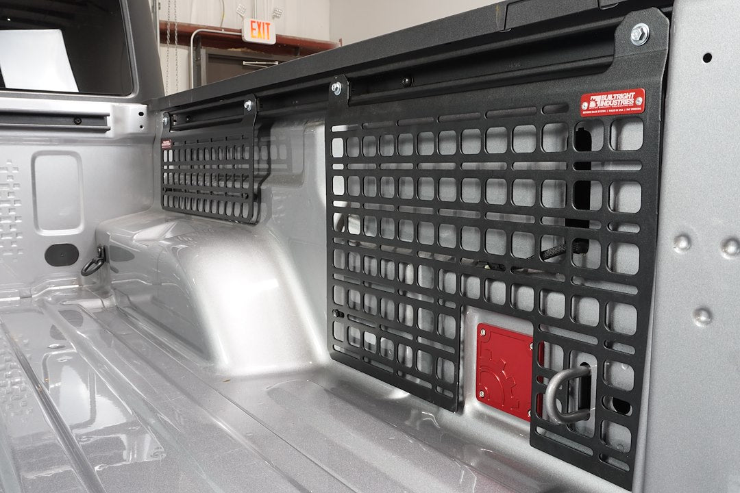 Builtright Industries 102114 Molle Cargo Panel||102114-3.Jpg||87||blt102114||1706774