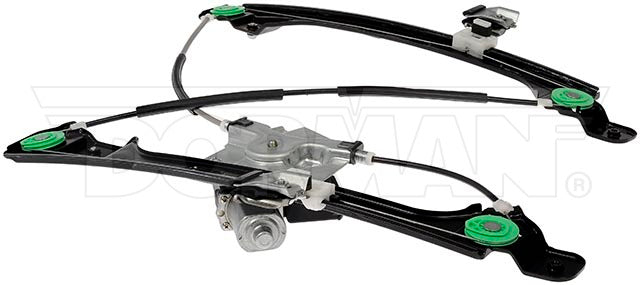 Dorman (Oe Solutions) 751-966 Window Regulator||751-966_3.Jpg||88||d18751966||2244401