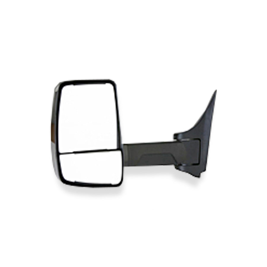 Velvac 716504 Exterior Mirror||w-716504.Jpg||85||v6a716504||2219988