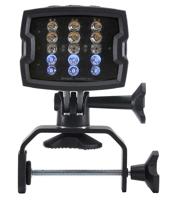 Attwood Marine 14185xfs-7 Multi Purpose Light||14185xfs-7_8.Jpg||93||a7j14185xfs7||1253381