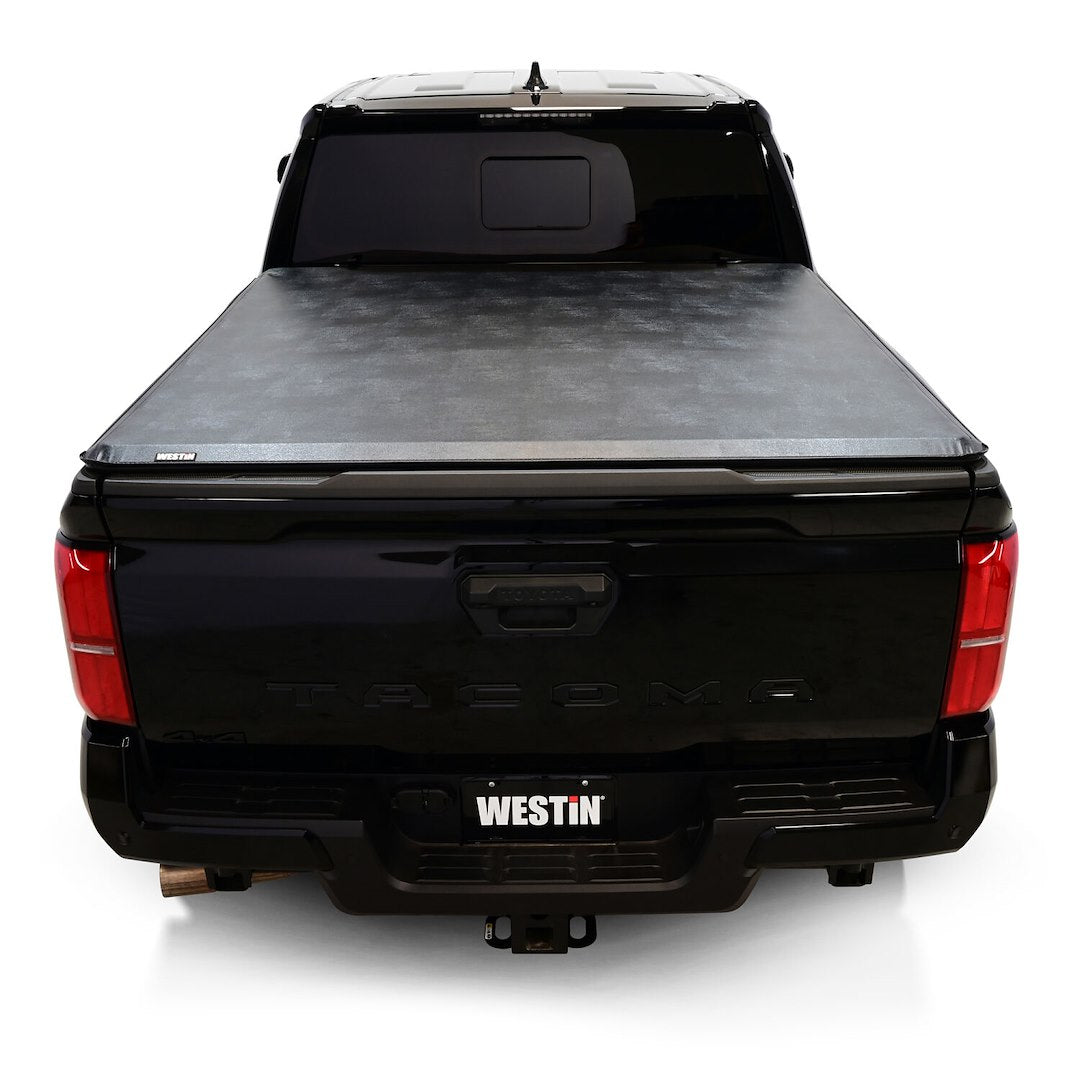 Westin Automotive 19-12785 Tonneau Cover||19-12785_P03_3.Jpg||95||w161912785||1792093