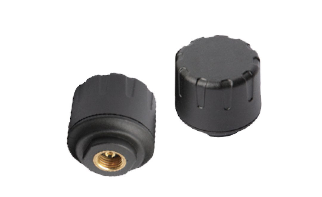 Truck System Technology (Tst) Tst-507-Rv-2-C Tire Pressure Monitoring System - Tpms||tst-507-Rv-2-C-Web Images-3.Jpg||87||tsttst507rv2c||1036172