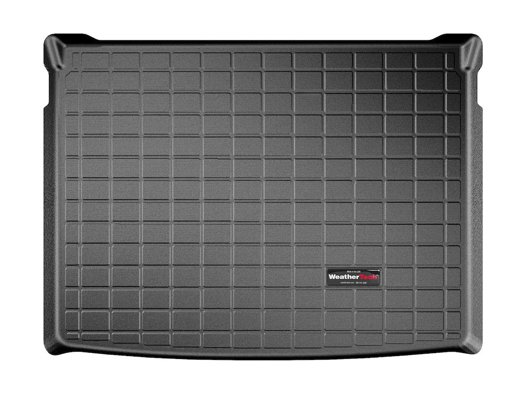 Weathertech (Usa) 40790 Cargo Area Liner||40790.Jpg||85||w2440790||1678190