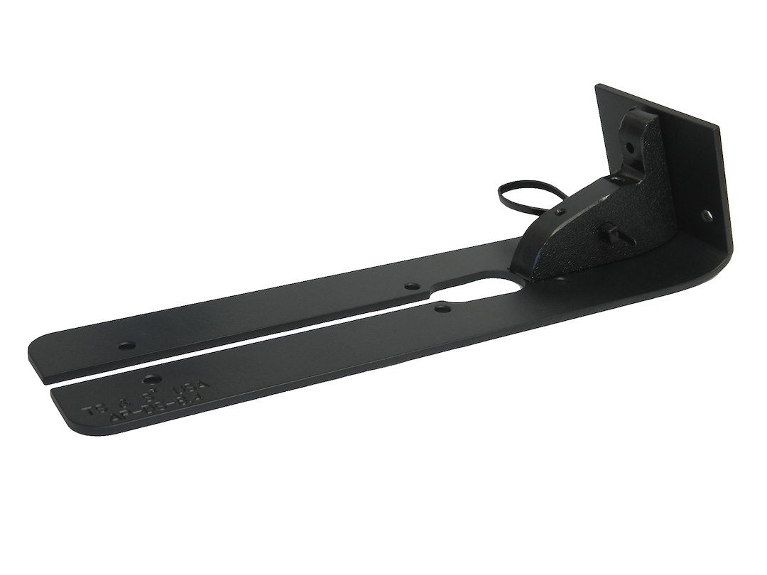 Transducer Shield & Saver Ap-Ds-8.4 Transducer Mounting Plate||ap-Ds-8.4.Jpg||85||tssapds84||2116002
