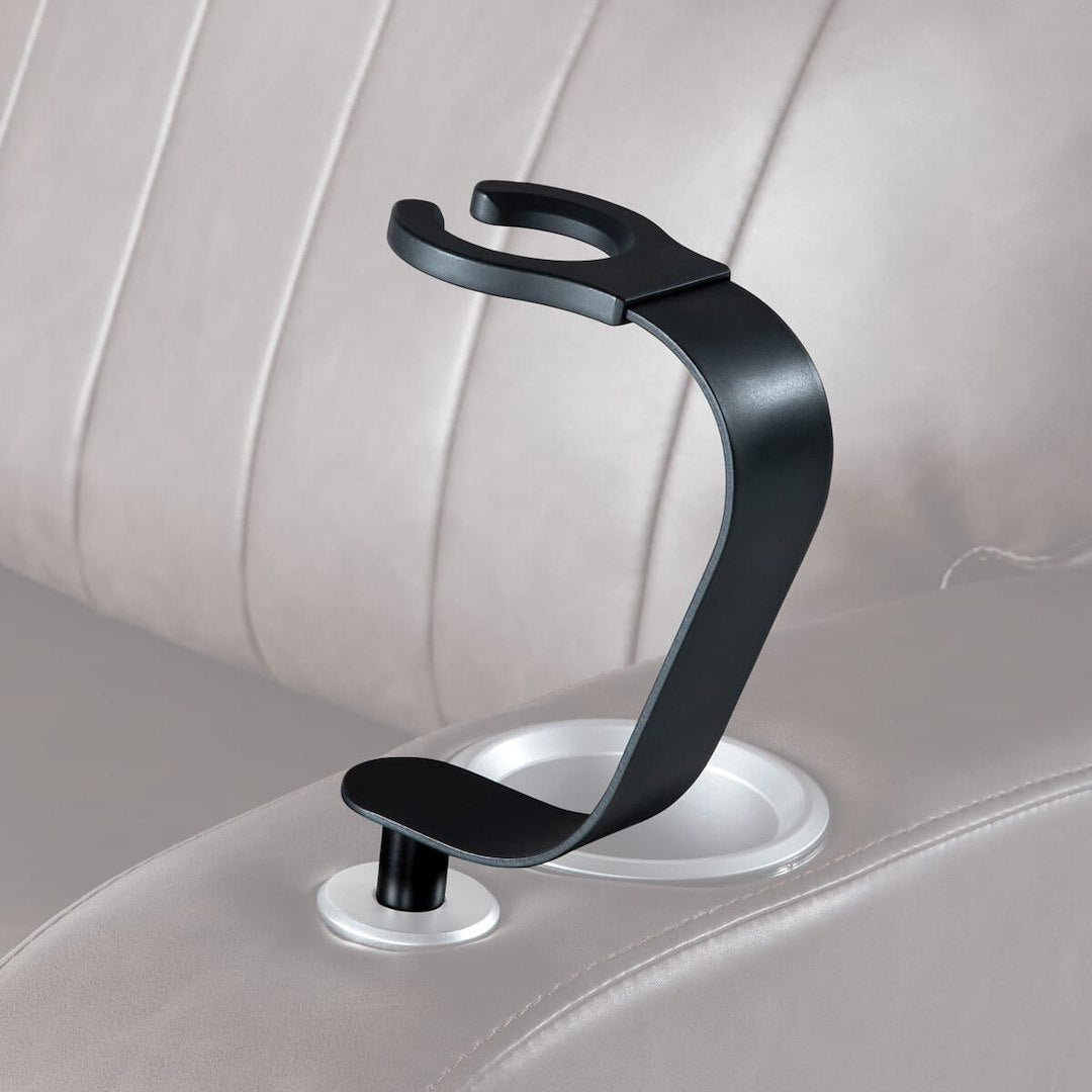 Product of Lippert Components 2020129996 Sofa Power Port Accessory