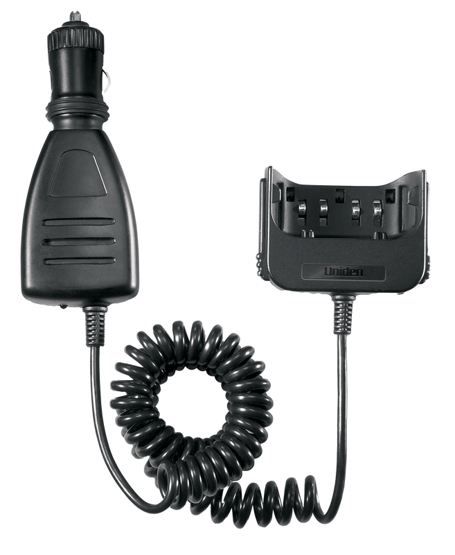 Uniden America Mhs75 Vhf Radio||mhs75_3.Png||88||unamhs75||1191001