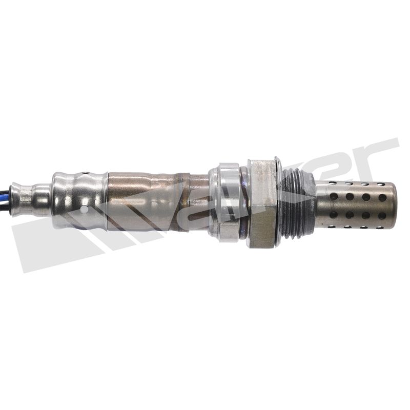 Walker Products 350-34059 Oxygen Sensor||350-34059_1.Jpg||86||w8035034059||1377695