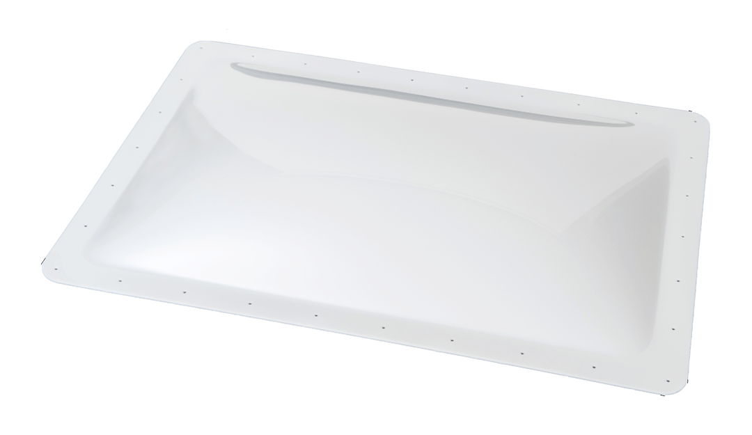 Icon 01861 Skylight||icn01861.Png||85||i6s01861||1638077