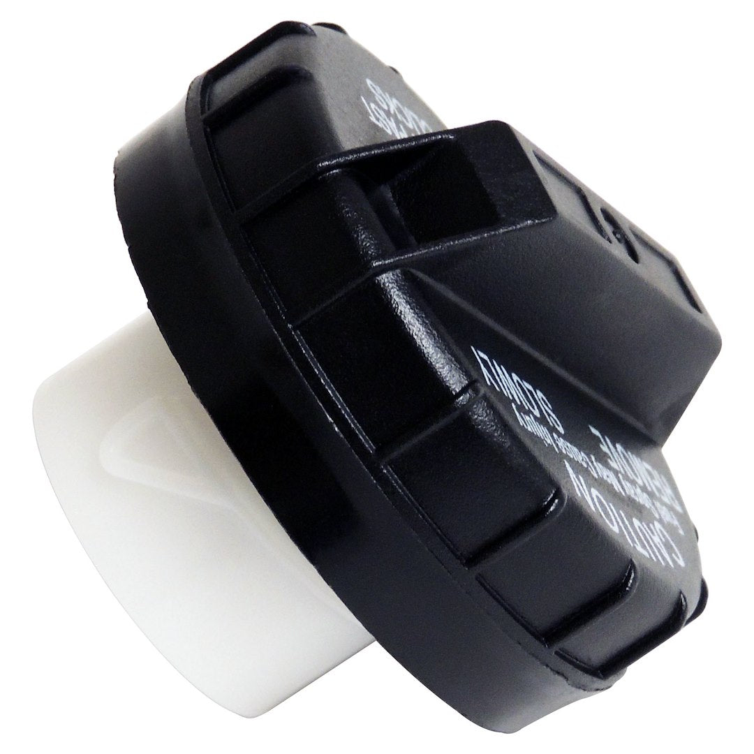 Product of Crown Automotive 52102464aa Fuel Tank Cap