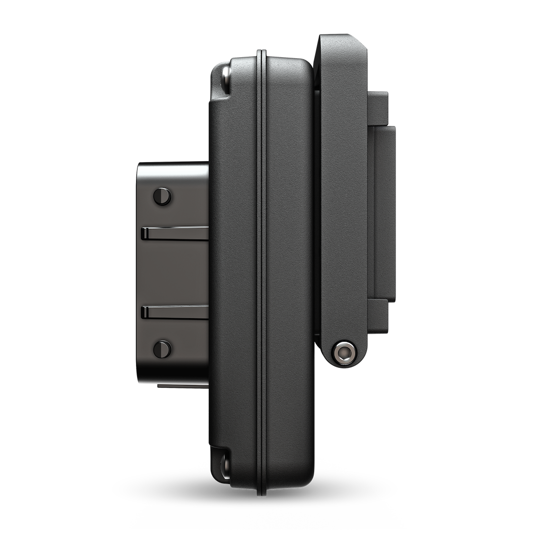 Range Technologies Ra007 Active Fuel Management Controller||ra007_2.Png||87||rngra007||1739481
