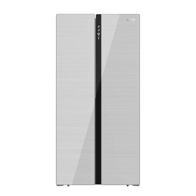 Product of Furrion Llc Fcr16dcasa-Ss Refrigerator