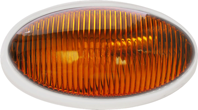Optronics Rvpl5ap Porch Light||||85||o24rvpl5ap||1910639