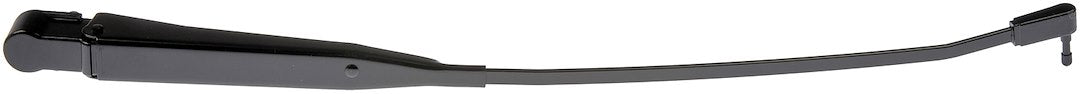 Help! By Dorman 42847 Windshield Wiper Arm||42847-001.Jpg||85||d1842847||2214493