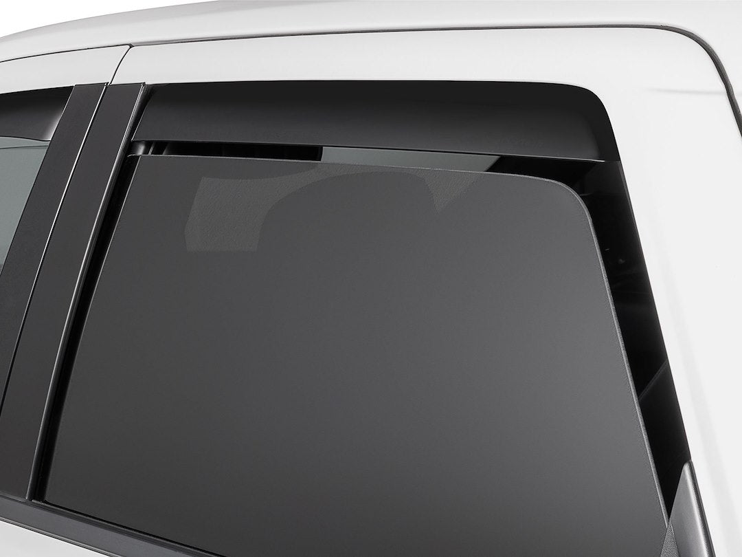 Weathertech (Usa) 81696im Rainguard||81696im_1.Jpg||86||w2481696im||1714861