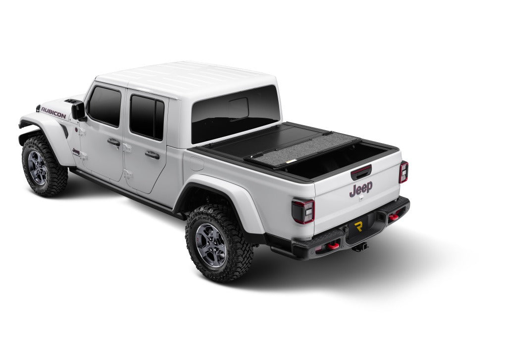 Undercover Ux32010 Tonneau Cover||uc_Ultraflex_Jeep-Gladiator_02half_Rt.Jpg||86||u19ux32010||1529440