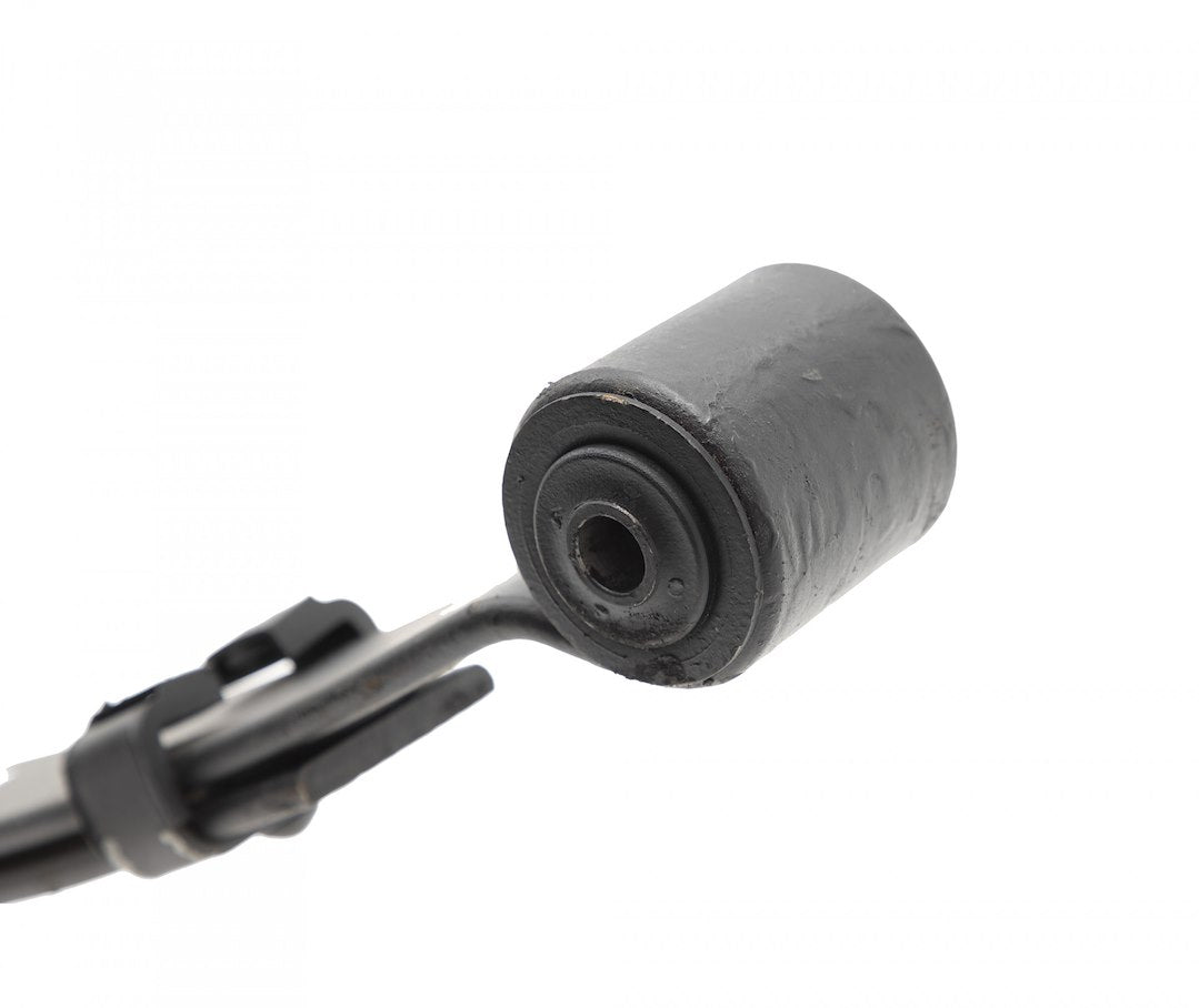 Product of Bell Tech 5989 Leaf Spring