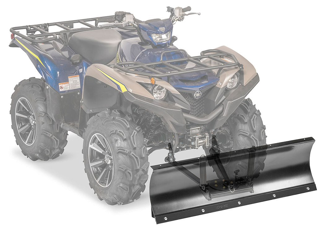 Product of Warn 103780 Snow Plow Mount