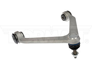 Dorman (Oe Solutions) 520-314 Control Arm||520-314_4.Jpg||89||d18520314||2062077