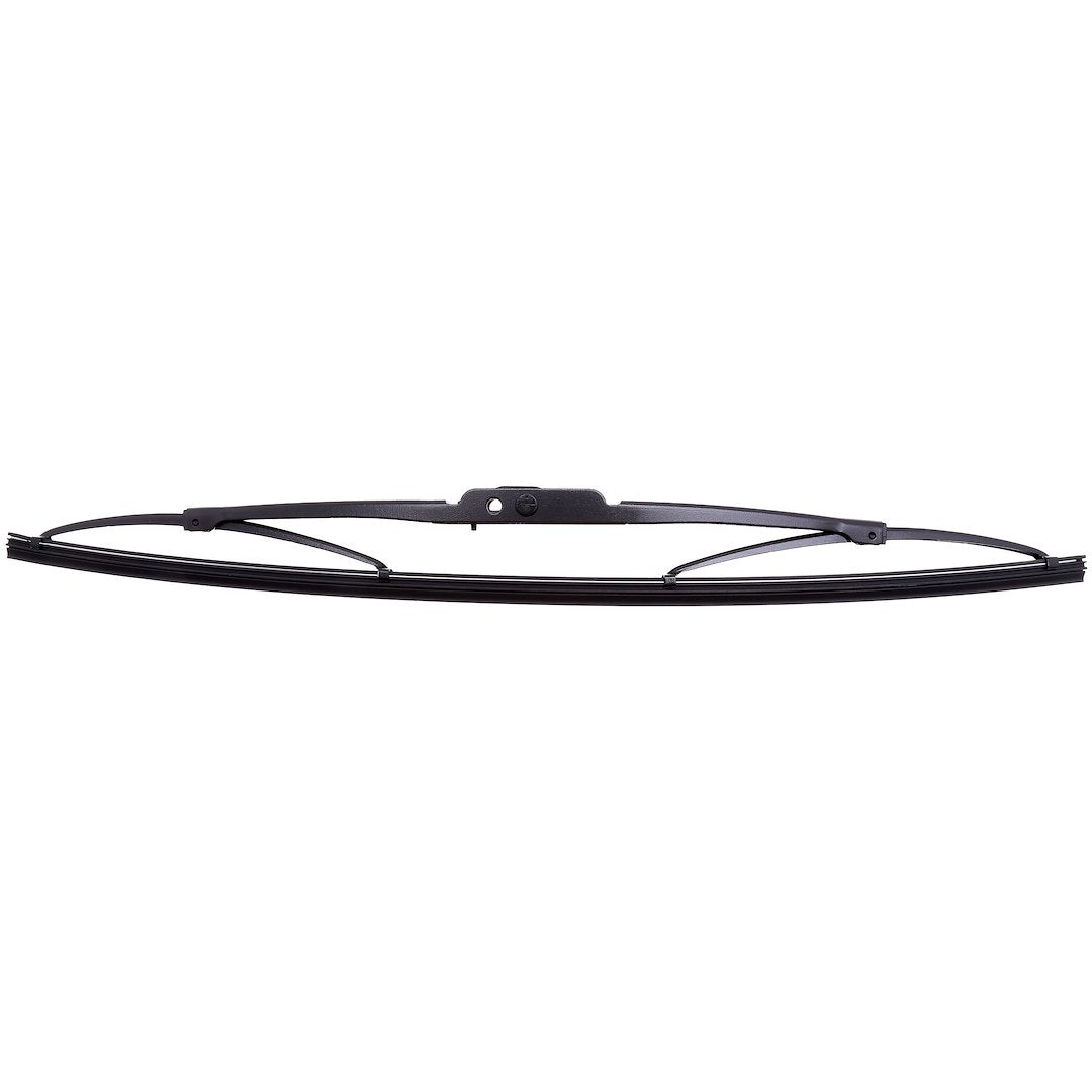 Anco 14c-16 Windshield Wiper Blade||||87||a1914c16||2001857