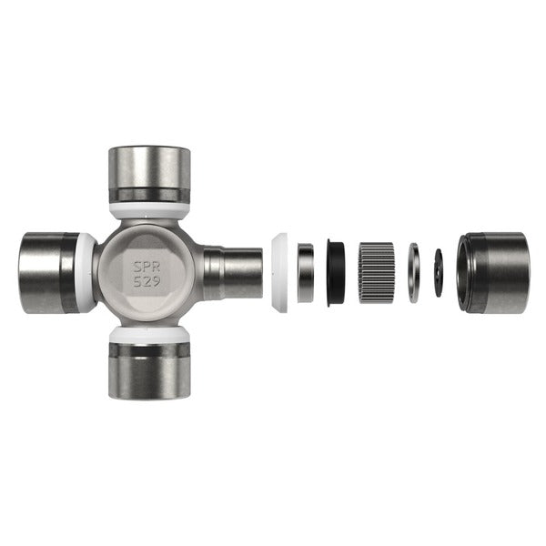 Dana/ Spicer 5-1310x Universal Joint||5-1310x_5.Jpg||90||dsp51310x||1184282